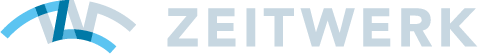 Zeitwerk GmbH
