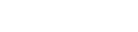 Zellwerk GmbH & Co. KG