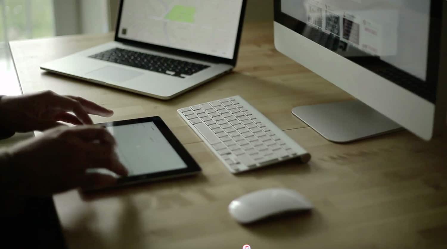 ZENPRESS Digital Services