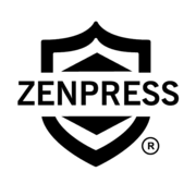 ZENPRESS Digital Services