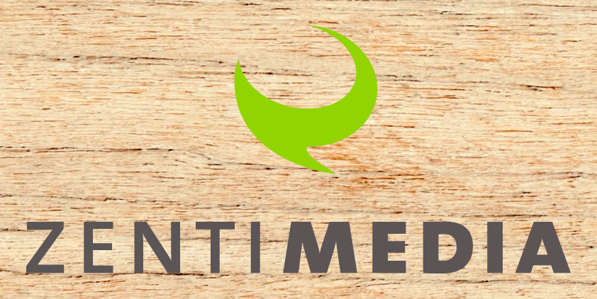 zentiMEDIA GmbH