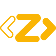 Zewas GmbH