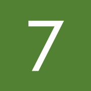 zimmer7 GmbH