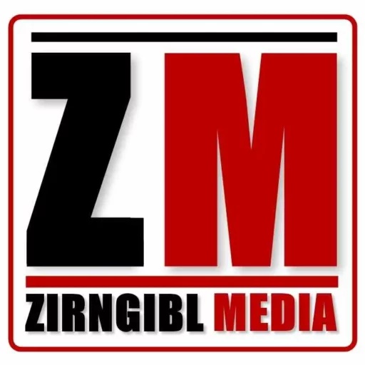 Webdesign & SEO Zirngibl Media