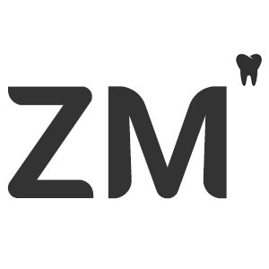 ZM Zahnärzte Marketing