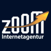 Zoom Internetagentur