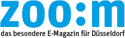 ZOO:M Magazin Düsseldorf