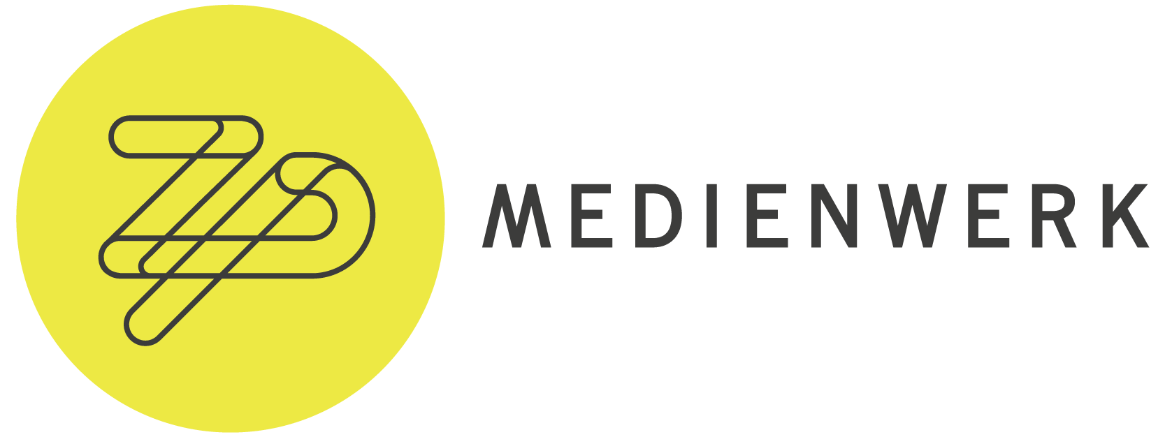 ZP Medienwerk