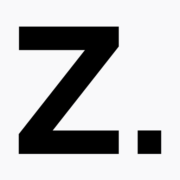 Zucker.Kommunikation | PR-Agentur für Lifestyle + Social Media Berlin