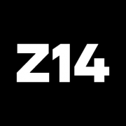 ZWEI14 GmbH