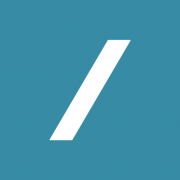 ZweiDigital GmbH