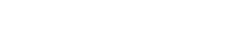 zweistein design