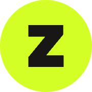 zwetschke GmbH & Co. KG