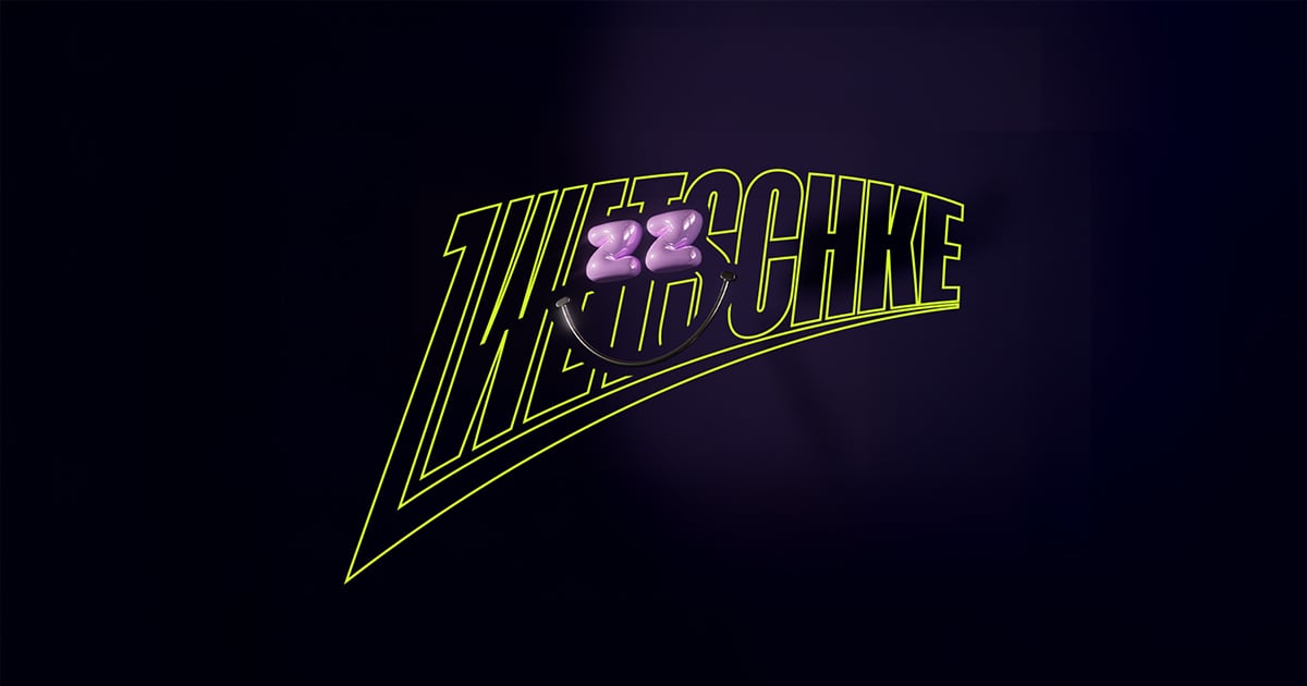 zwetschke GmbH & Co. KG