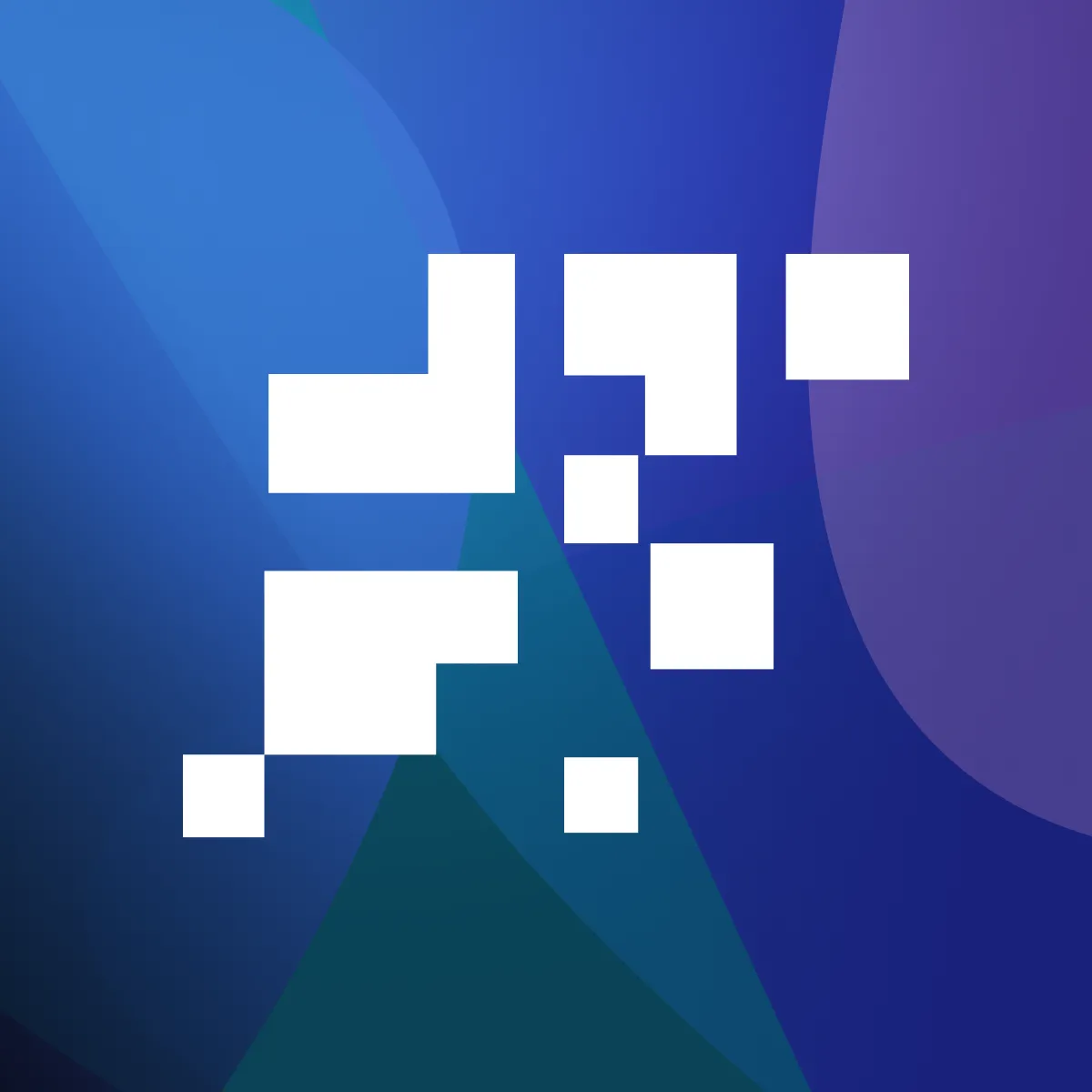 Zyres digital media systems GmbH